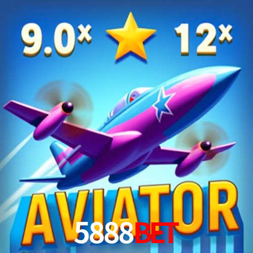 5888bet: Seu Especialista em Apostas Esportivas Brasileiras