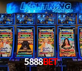 5888bet,5888bet.com