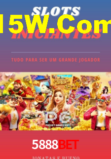 Bônus Generosos e Exclusivos no 5888bet para Você!