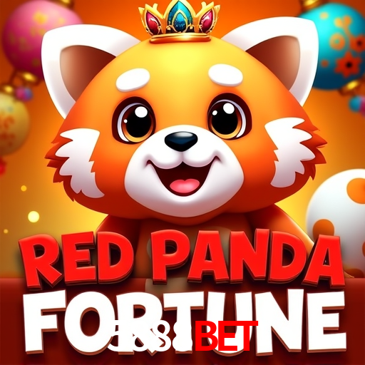 5888bet: A Experiência de Casino com Jogos de Mesa ao Vivo