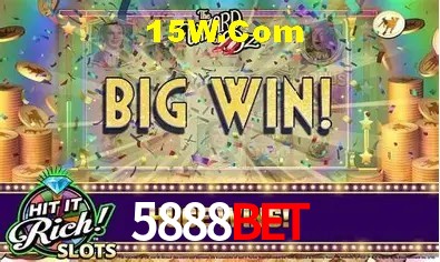 5888bet,5888bet.com
